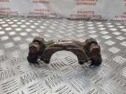 Halter für Bremssattel VW Touran (1T1, 1T2)