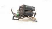 Federungskompressor MERCEDES-BENZ R (W251, V251) R 320 CDI 4-matic (251.022, 251.122) 2513201204