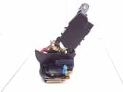 Türschloss hinten rechts SUBARU OUTBACK (BE, BH) 3.0 H6 AWD