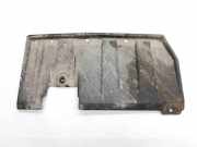 Unterfahrschutz Mitsubishi Outlander III (GG) 5379A038