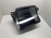 Head-Up-Display BMW 8 Cabrio (G14, F91) M 850 i xDrive 8798835