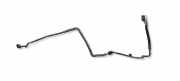 Klimaleitung BMW X5 (E53) 3.0 d AEROQ0IP
