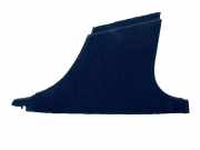 Rechte Seite B Säulenverkleidung MERCEDES-BENZ S (W222, V222, X222) S 350 BlueTEC / d (222.132, 222.032, 222.123) A2226904425