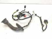 Kabel Tür vorne rechts FORD FOCUS IV (HN) 1.0 EcoBoost 2M5T14A584