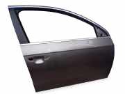 Tür rechts vorne VW Passat B7 (362) 3AA863317