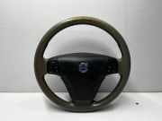 Lenkrad VOLVO C70 II Cabrio 2.0 D PV55150080