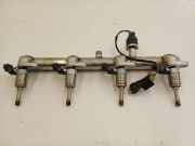 Kraftstoffschlauch MASERATI QUATTROPORTE VI 3.0 S Q4 4WD 000293546