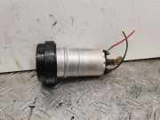 Kraftstofftankpumpe MERCEDES-BENZ S (W221) S 320 CDI (221.022, 221.122) 0580464107