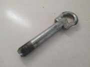 Abschlepphaken TOYOTA AVENSIS Estate (_T27_) 2.0 D-4D (ADT270_)