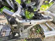 Karosserie Mercedes-Benz E-Klasse Kombi (S213)