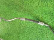 Andere Röhren BMW 7 (F01, F02) 750 i 6775165