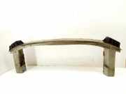 Stoßstangenbalken vorne OPEL ZAFIRA TOURER C (P12) 2.0 CDTi 13272552