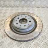 Bremsscheibe hinten rechts TESLA MODEL 3 EV AWD 1044631-00-D