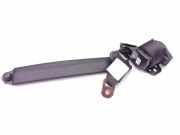 Mittlerer Sicherheitsgurt hinten VW CRAFTER Furgon (SY_) 2.0 TDI RWD 9090CRH