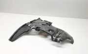 Stoßstangenhalter vorne links VOLVO S60 I 2.4 D5 09190303
