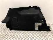 Kofferraumpolster links FORD PUMA (J2K, CF7) 1.0 EcoBoost mHEV L1TBS45423