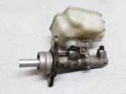 Bremszylinder VW GOLF VIII (CD1) 1.0 TSI