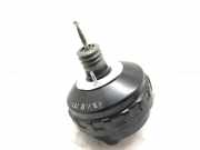 Unterdruck-Bremskraftverstärker AUDI A3 Sportback (8VA, 8VF) 1.8 TFSI