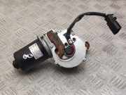 Scheibenwischermotor vorne MERCEDES-BENZ GLE (W166) 350 d 4-matic (166.024) A1648202542