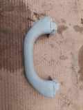 Dachgriff hinten links VW SHARAN (7N1, 7N2) 2.0 TDI 1K0857607