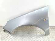 Kotflügel links vorne Opel Insignia A Sports Tourer (G09)