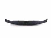 Kofferaum Schlossverkleidung BMW X3 (E83) xDrive 30 d 7049045