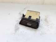 Frischluftgrill MAZDA 6 Sedan (GG) 2.0 DI GHP9GM910