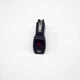 Nottaste BMW 5 (F10) 535 d 9161896