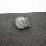 Hupe FORD TRANSIT Furgon 2.2 TDCi 6C1T 13A803 AA E30055306