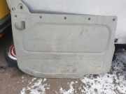 Andere Verkleidungsteile NISSAN PRIMASTAR Furgon (X83) 2.0 dCi 115 7700313081 91166003