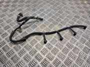 Kraftstoffleitung Volvo V70 III (135) 0445130003