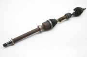 Antriebswelle vorne rechts DACIA SANDERO III 1.0 TCe 110 391003037R