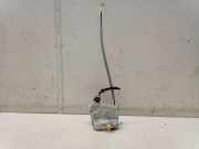 Türschloss rechts hinten MG MG ZS () 11050850