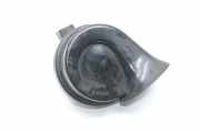 Hupe AUDI TT (8N3) 1.8 T quattro