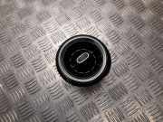 Salonlufteinlassgitter MERCEDES-BENZ CLA Coupe (C118) CLA 180 (118.384) A1778307100