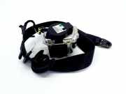 Sicherheitsgurt vorne rechts LAND ROVER DISCOVERY SPORT (L550) 2.0 D 4x4 628634000