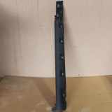 Schweller aus Kunststoff links DACIA SANDERO 1.5 dCi 764191761R