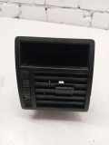 Frischluftgrill VW TRANSPORTER V (T5) Flatbed 2.0 TDI 7H1819203A