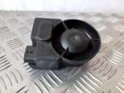 Alarmsirene KIA SORENTO II (XM) 2.2 CRDi 4WD 958752P900