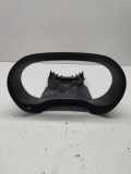Geschwindigkeitsmesserverkleidung MERCEDES-BENZ VITO Furgon (W447) 119 CDI / BlueTEC (447.601, 447.603, 447.605) T0516261