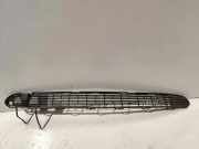 Gitter vorne unten MERCEDES-BENZ A (W168) A 210 (168.035, 168.135) A1688850223