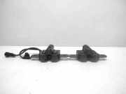 Motorhaubenschloss VOLVO V60 D3 / D4 31356006 31218878