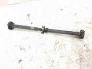 Kardanwelle MERCEDES-BENZ SLK (R171) 350 (171.456) A1714103306