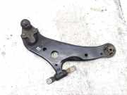 Querlenker vorne LEXUS RX (_L1_) 350 AWD (GGL15_, GRL10)