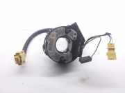 LENKWINKELSENSOR AIRBAGSCHLEIFRING WICKELFEDER HONDA CIVIC VII Hatchback (EU, EP, EV) 1.6 i FJPUYG489