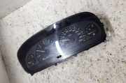 Tachometer Chrysler Voyager III (GS) TN257410