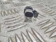 Mapsensor Mercedes-Benz E-Klasse (W212)