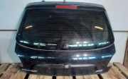 Kofferraumdeckel PEUGEOT 206 Hatchback (2A/C) 2.0 HDI 90