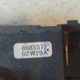 Lenkradpositionssensor VOLVO XC70 II D3 8685372