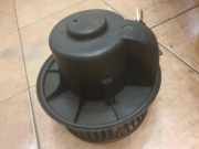 Heizgebläsemotor FORD MONDEO I Sedan (GBP) 1.6 i 16V 93BW18515AB